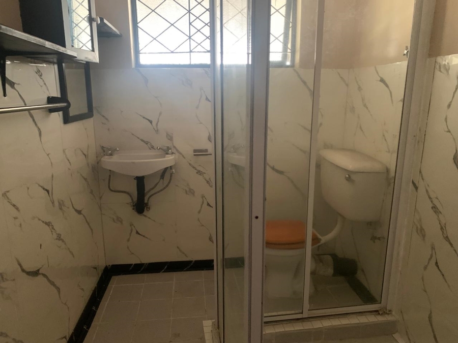 3 Bedroom Property for Sale in Arboretum KwaZulu-Natal