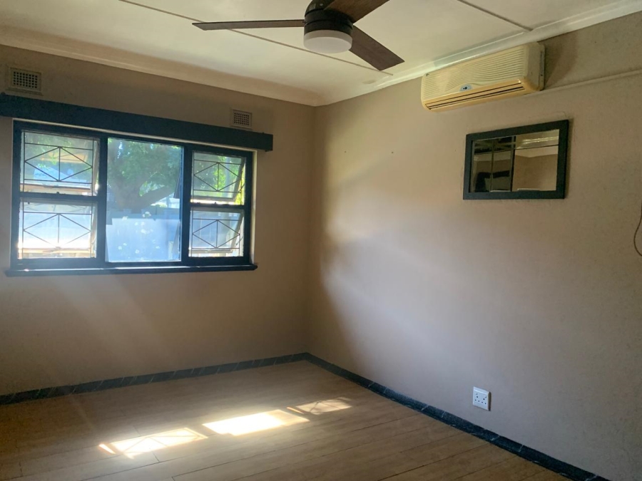 3 Bedroom Property for Sale in Arboretum KwaZulu-Natal