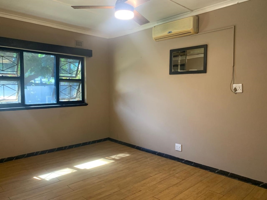 3 Bedroom Property for Sale in Arboretum KwaZulu-Natal