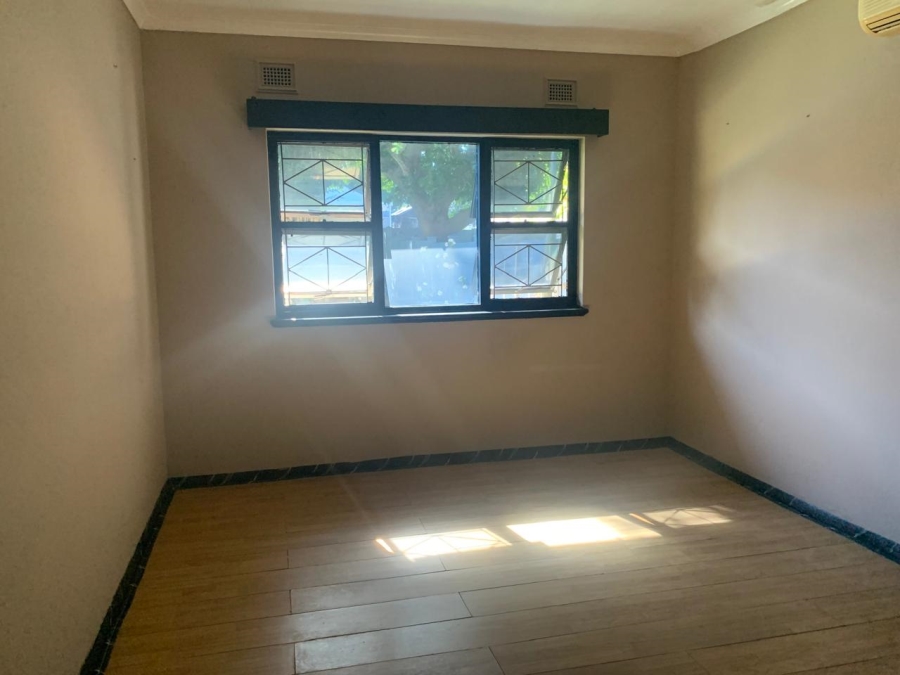 3 Bedroom Property for Sale in Arboretum KwaZulu-Natal