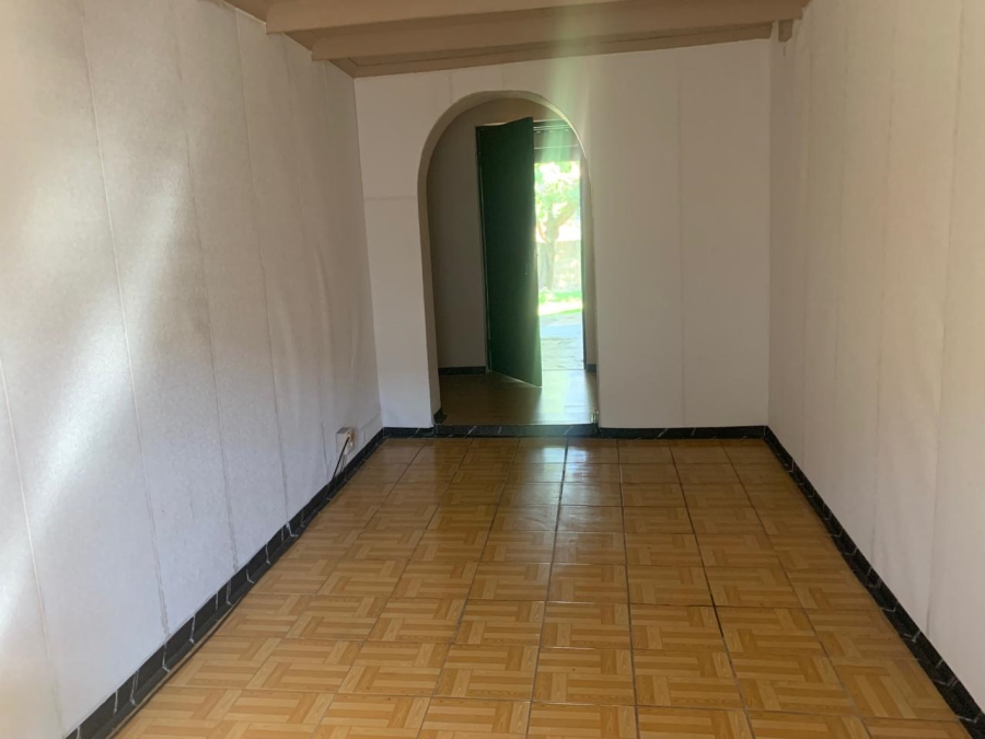 3 Bedroom Property for Sale in Arboretum KwaZulu-Natal