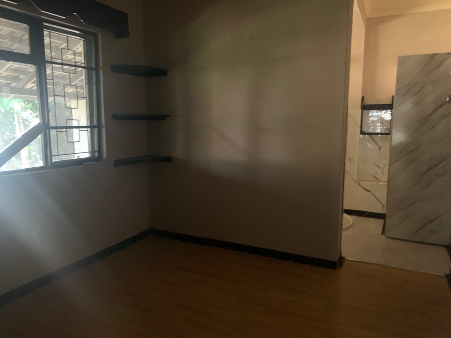 3 Bedroom Property for Sale in Arboretum KwaZulu-Natal