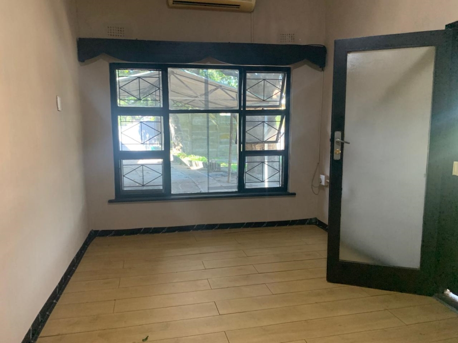 3 Bedroom Property for Sale in Arboretum KwaZulu-Natal