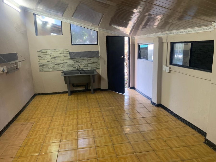 3 Bedroom Property for Sale in Arboretum KwaZulu-Natal
