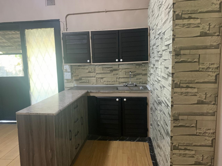 3 Bedroom Property for Sale in Arboretum KwaZulu-Natal