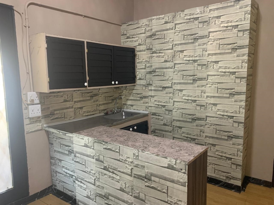 3 Bedroom Property for Sale in Arboretum KwaZulu-Natal