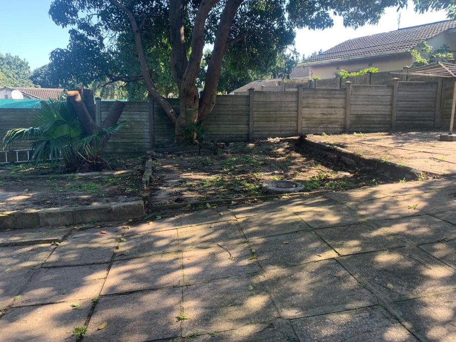 3 Bedroom Property for Sale in Arboretum KwaZulu-Natal
