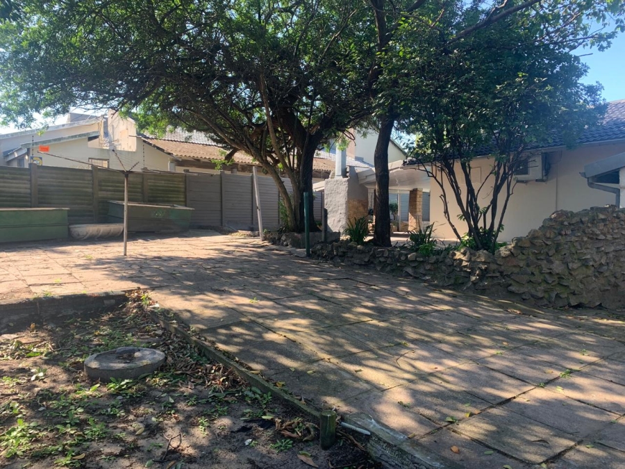 3 Bedroom Property for Sale in Arboretum KwaZulu-Natal