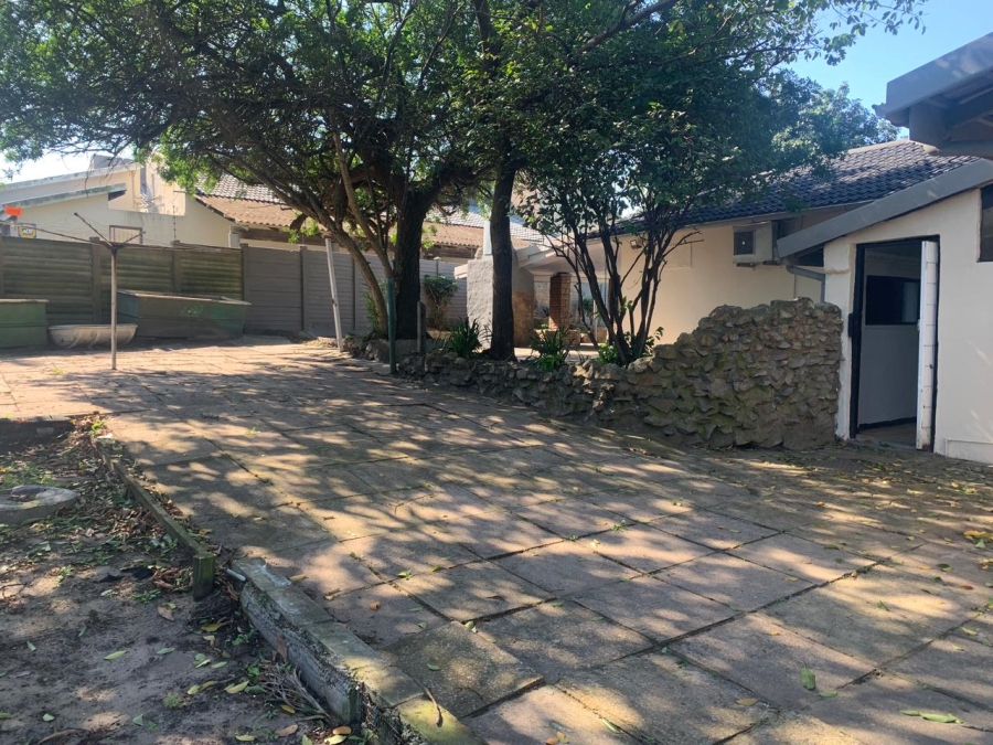 3 Bedroom Property for Sale in Arboretum KwaZulu-Natal