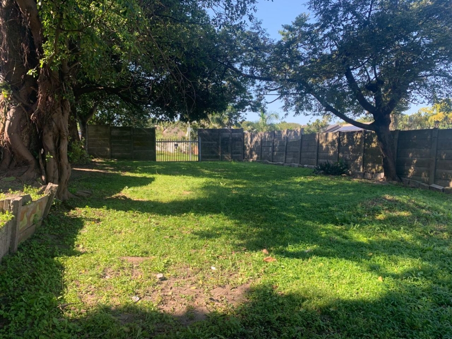 3 Bedroom Property for Sale in Arboretum KwaZulu-Natal