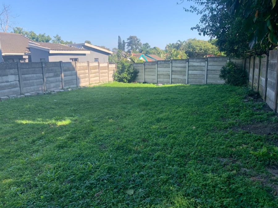 3 Bedroom Property for Sale in Arboretum KwaZulu-Natal