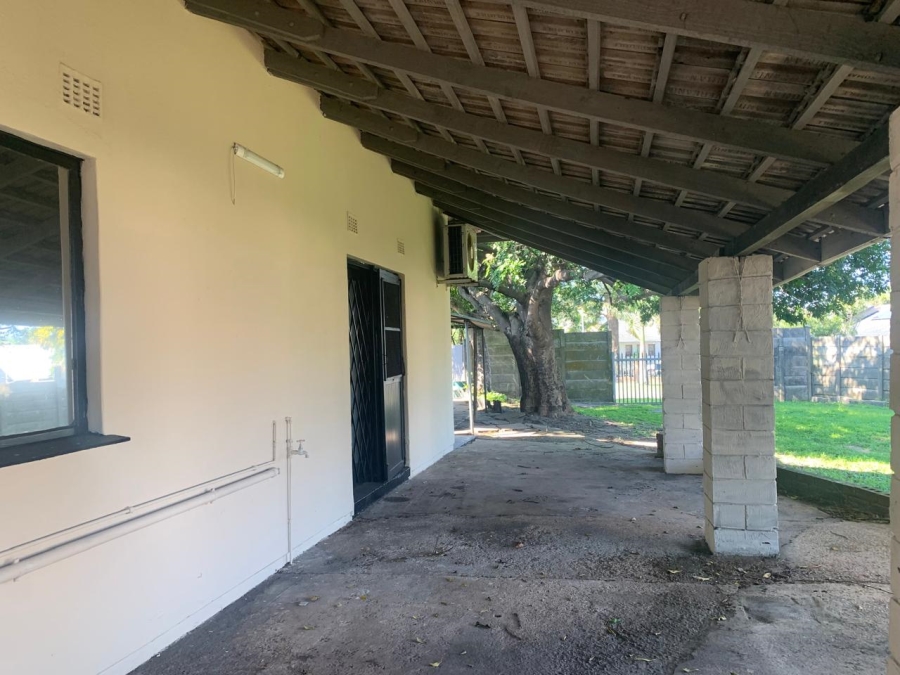 3 Bedroom Property for Sale in Arboretum KwaZulu-Natal