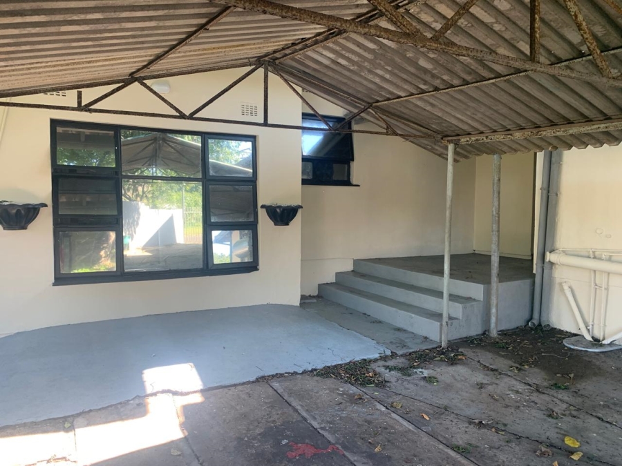 3 Bedroom Property for Sale in Arboretum KwaZulu-Natal