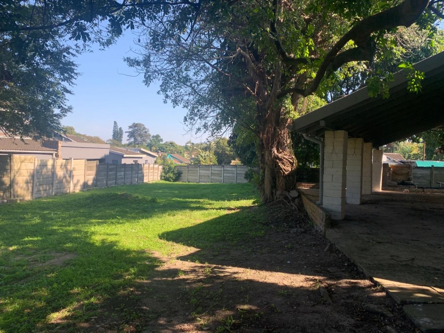 3 Bedroom Property for Sale in Arboretum KwaZulu-Natal