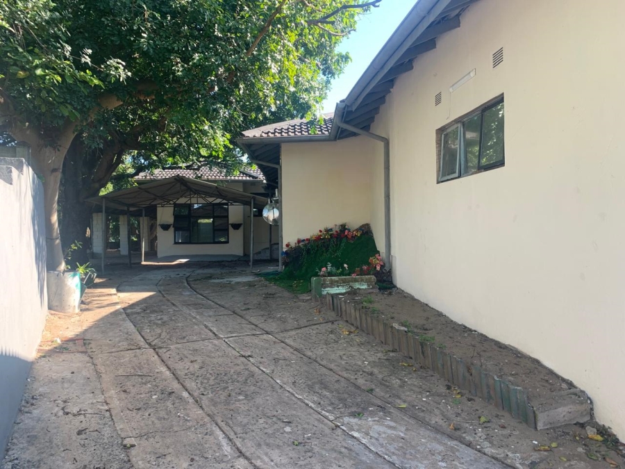 3 Bedroom Property for Sale in Arboretum KwaZulu-Natal