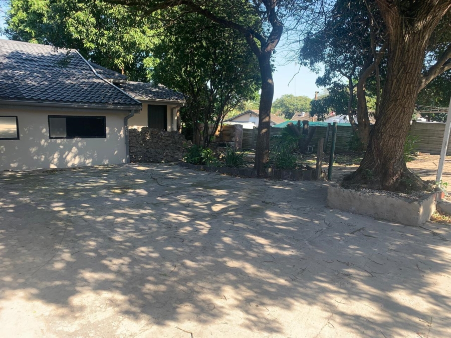3 Bedroom Property for Sale in Arboretum KwaZulu-Natal