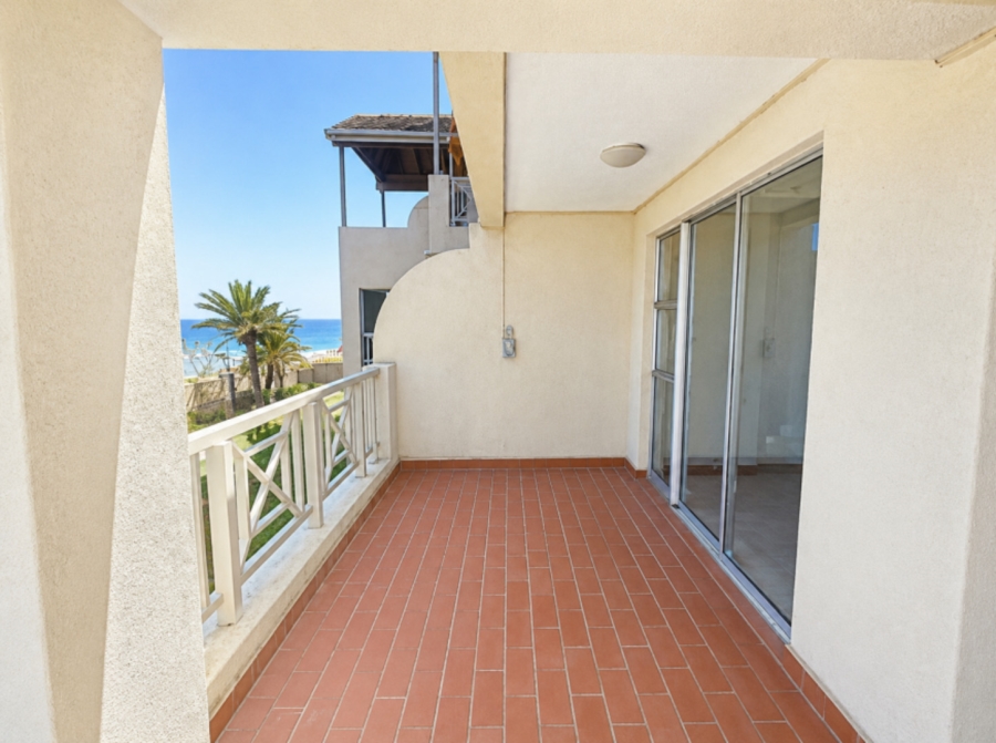 2 Bedroom Property for Sale in Brighton Beach KwaZulu-Natal