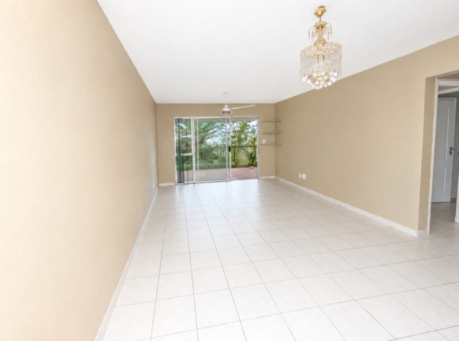 2 Bedroom Property for Sale in Brighton Beach KwaZulu-Natal