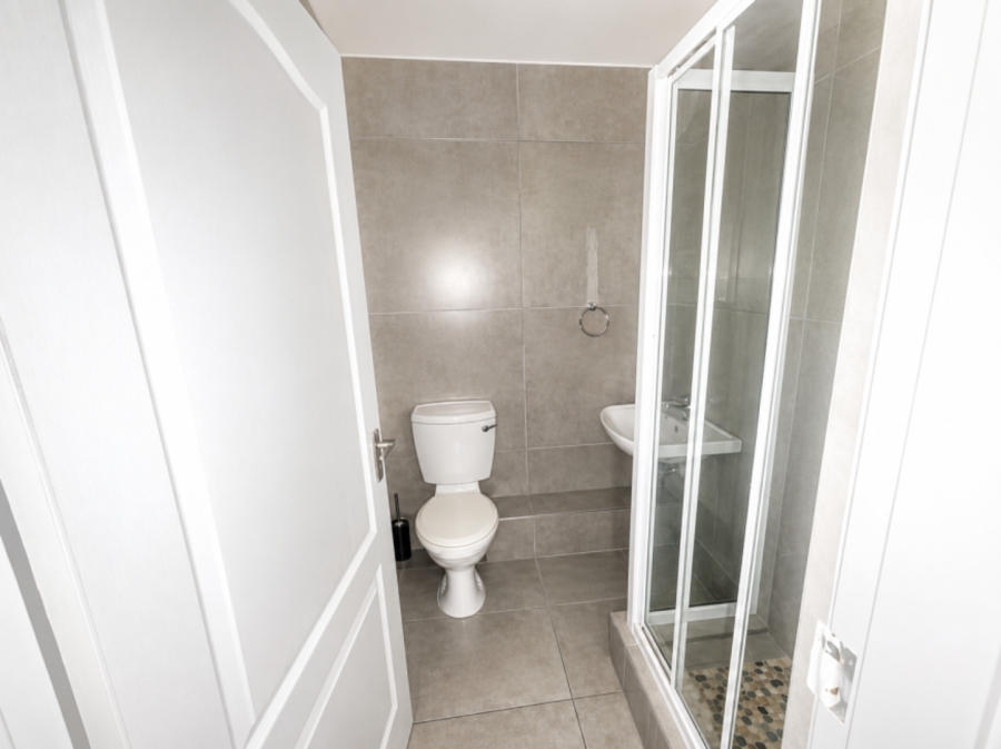 2 Bedroom Property for Sale in Brighton Beach KwaZulu-Natal