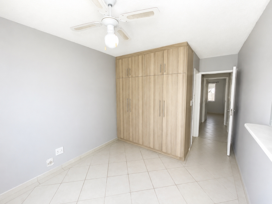2 Bedroom Property for Sale in Brighton Beach KwaZulu-Natal