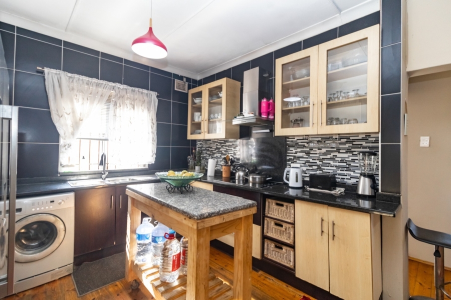 5 Bedroom Property for Sale in Grosvenor KwaZulu-Natal