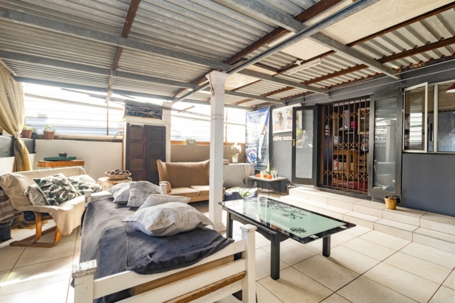 5 Bedroom Property for Sale in Grosvenor KwaZulu-Natal