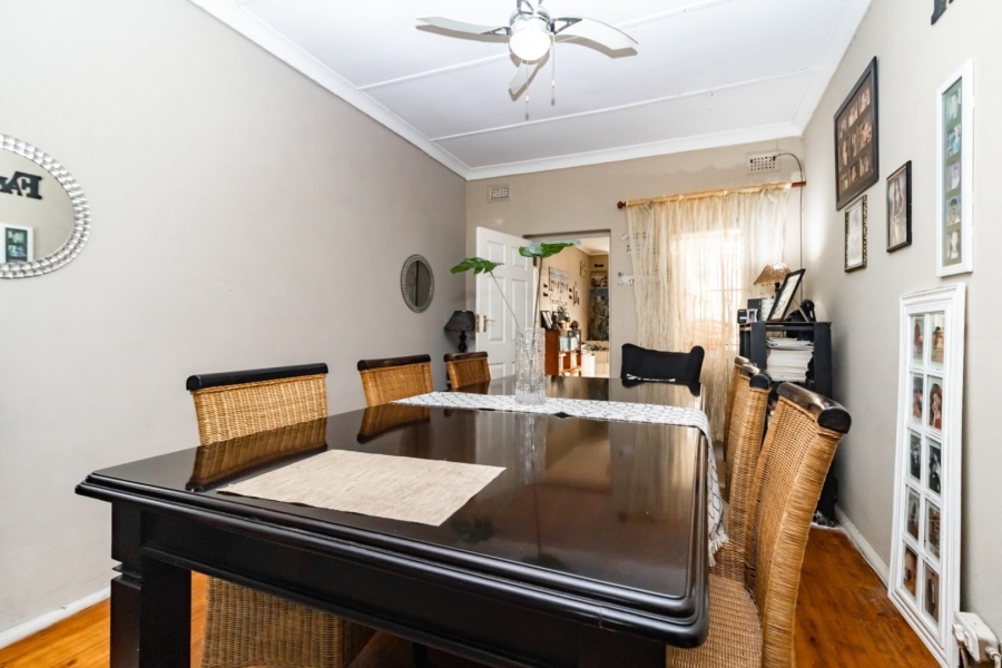 5 Bedroom Property for Sale in Grosvenor KwaZulu-Natal