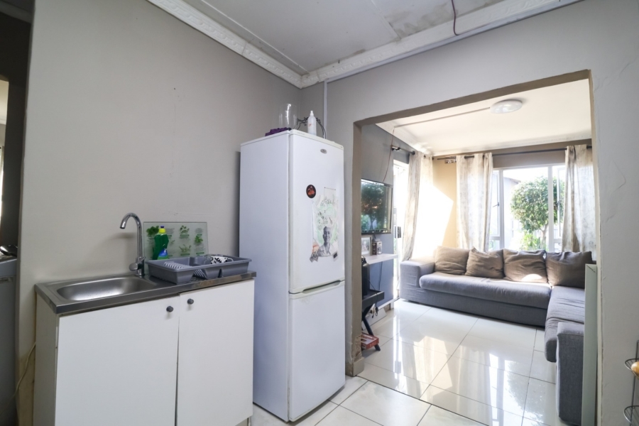 5 Bedroom Property for Sale in Grosvenor KwaZulu-Natal