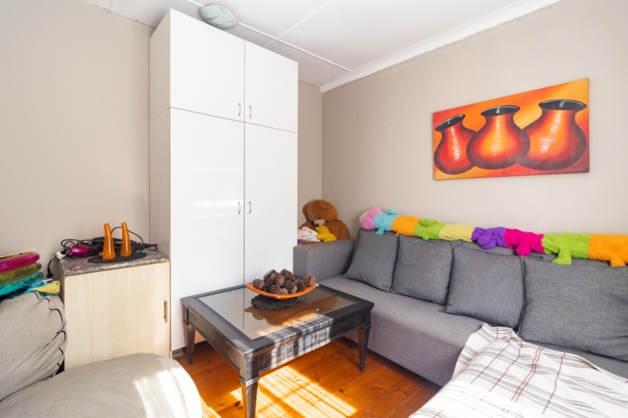 5 Bedroom Property for Sale in Grosvenor KwaZulu-Natal