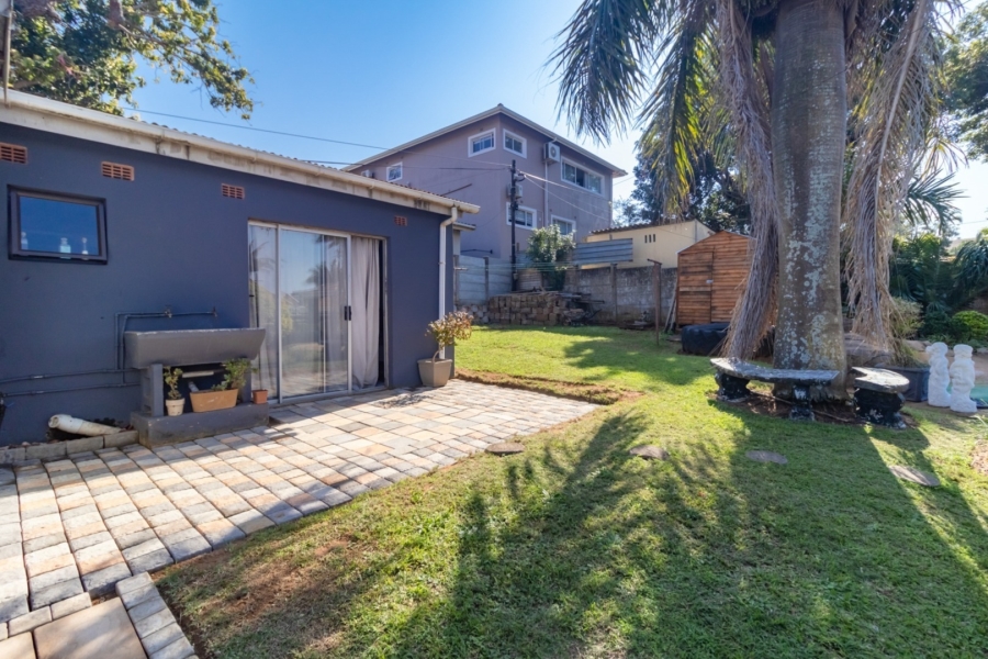 5 Bedroom Property for Sale in Grosvenor KwaZulu-Natal