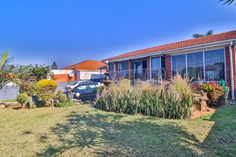 5 Bedroom Property for Sale in Grosvenor KwaZulu-Natal