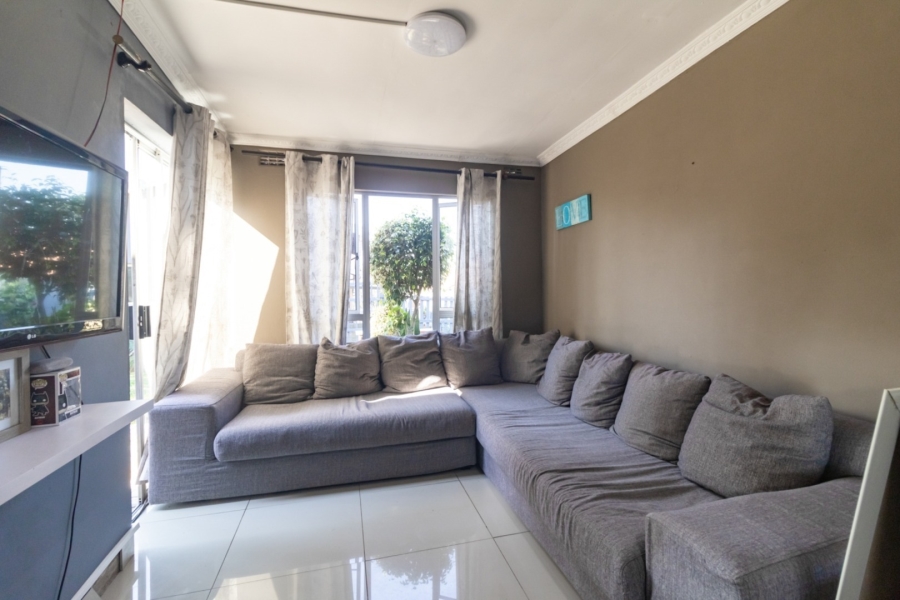 5 Bedroom Property for Sale in Grosvenor KwaZulu-Natal