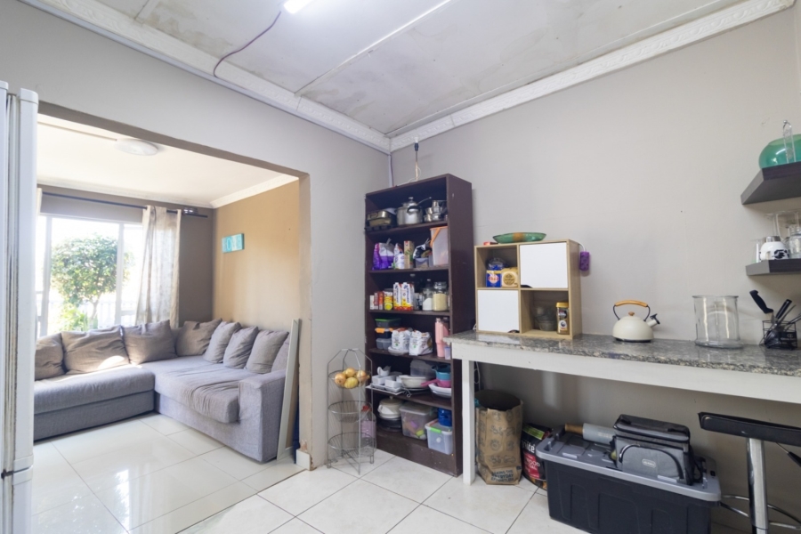 5 Bedroom Property for Sale in Grosvenor KwaZulu-Natal