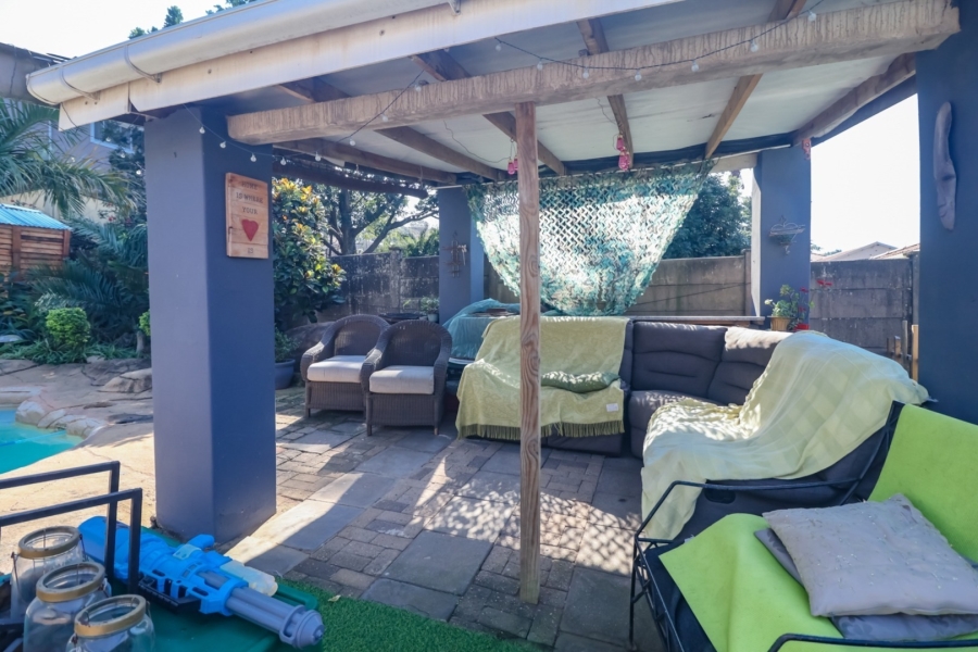 5 Bedroom Property for Sale in Grosvenor KwaZulu-Natal
