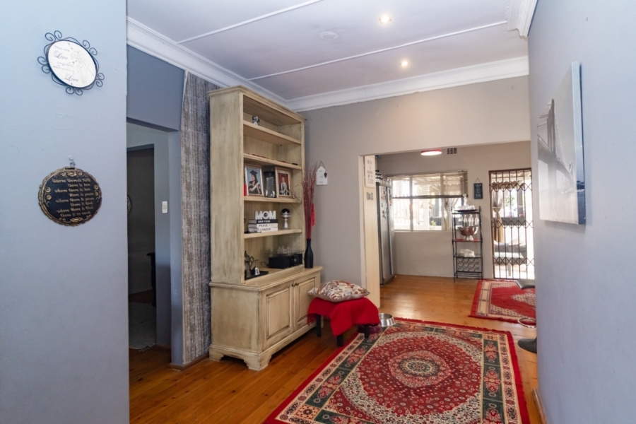 5 Bedroom Property for Sale in Grosvenor KwaZulu-Natal