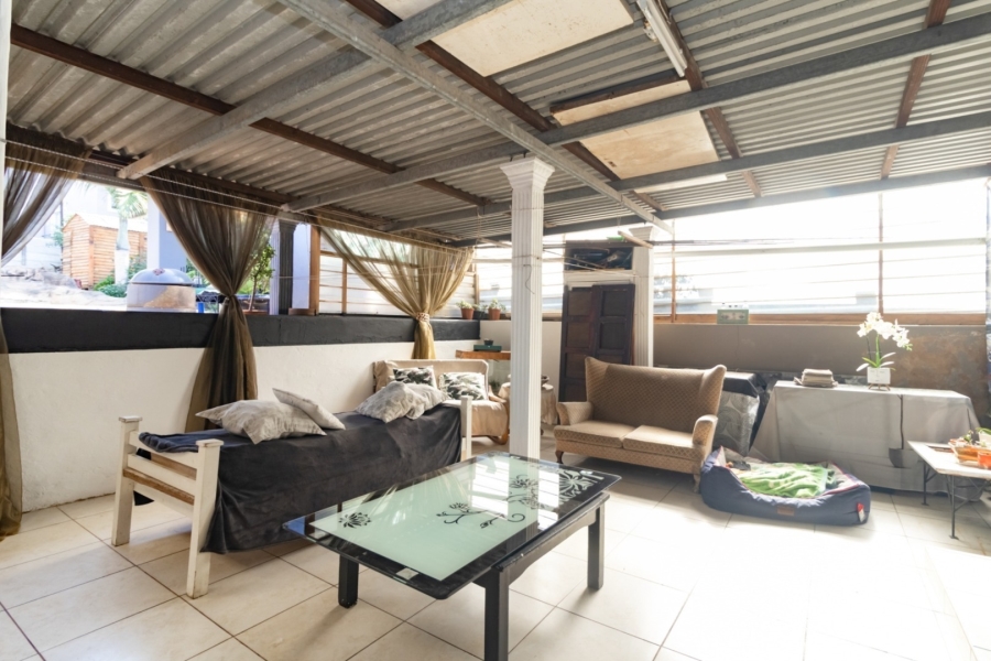 5 Bedroom Property for Sale in Grosvenor KwaZulu-Natal