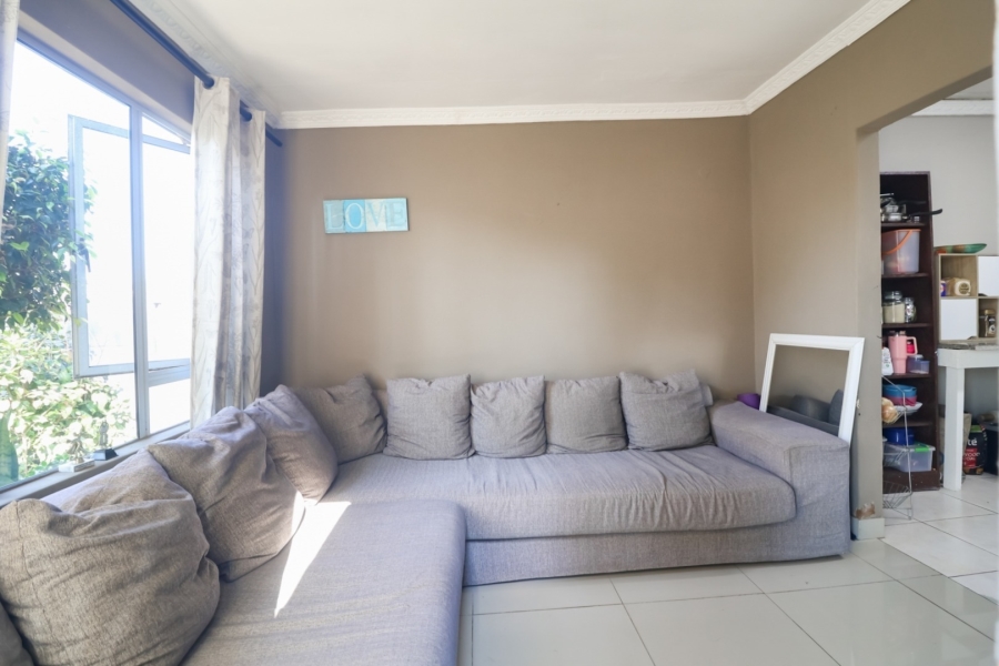 5 Bedroom Property for Sale in Grosvenor KwaZulu-Natal