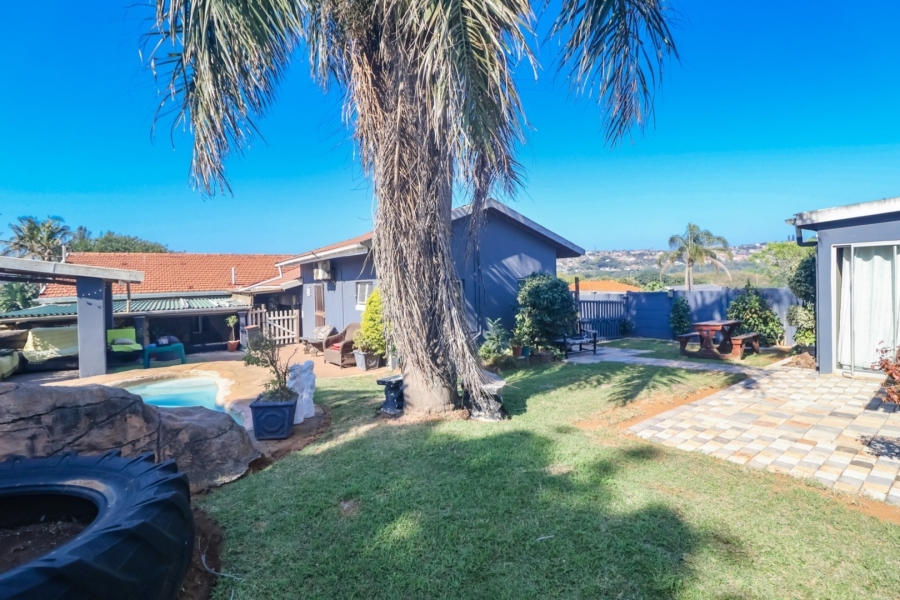 5 Bedroom Property for Sale in Grosvenor KwaZulu-Natal