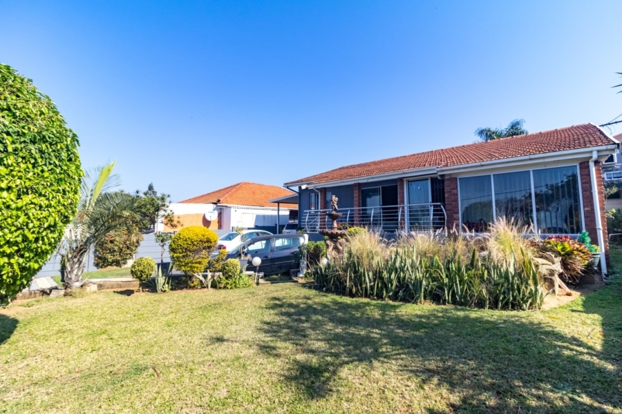 5 Bedroom Property for Sale in Grosvenor KwaZulu-Natal