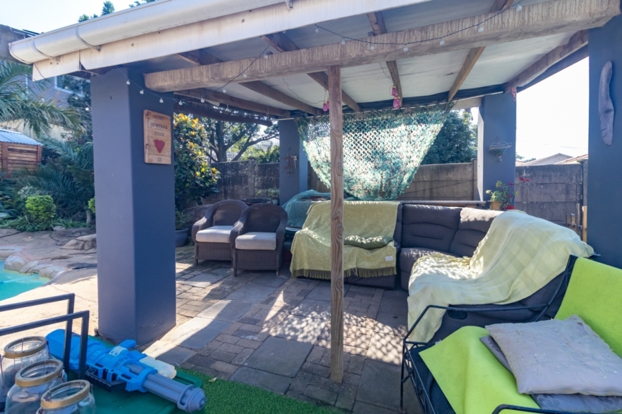 5 Bedroom Property for Sale in Grosvenor KwaZulu-Natal