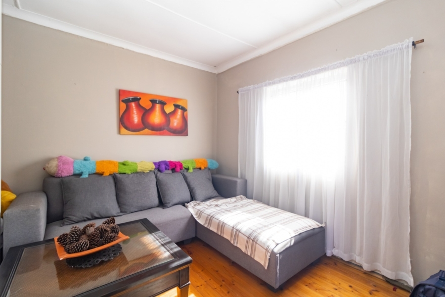 5 Bedroom Property for Sale in Grosvenor KwaZulu-Natal