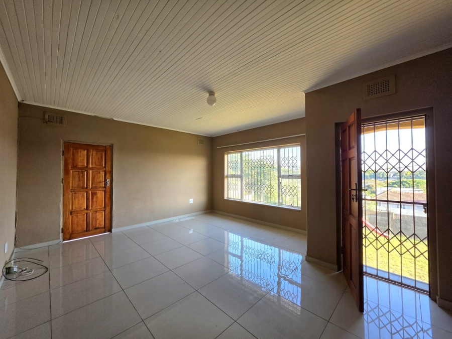 To Let 2 Bedroom Property for Rent in Fynnland KwaZulu-Natal