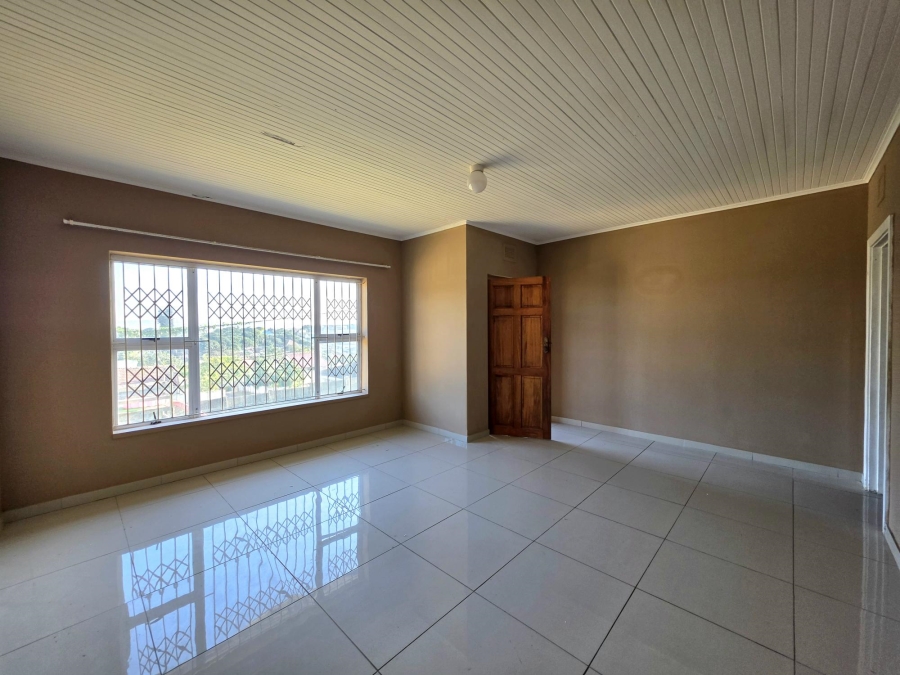 To Let 2 Bedroom Property for Rent in Fynnland KwaZulu-Natal