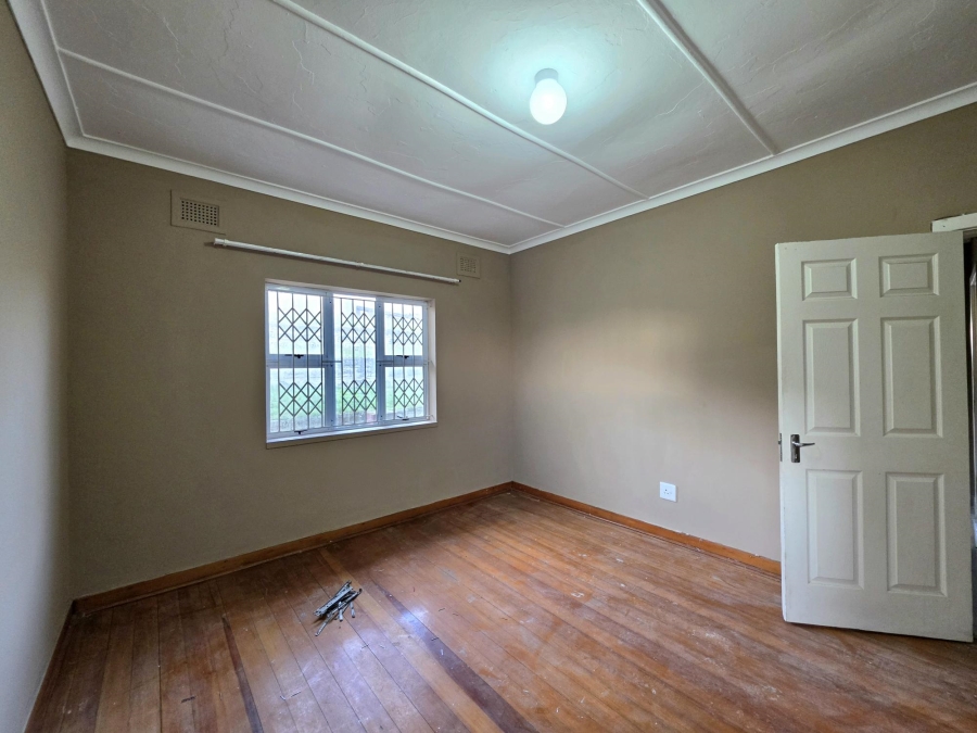 To Let 2 Bedroom Property for Rent in Fynnland KwaZulu-Natal