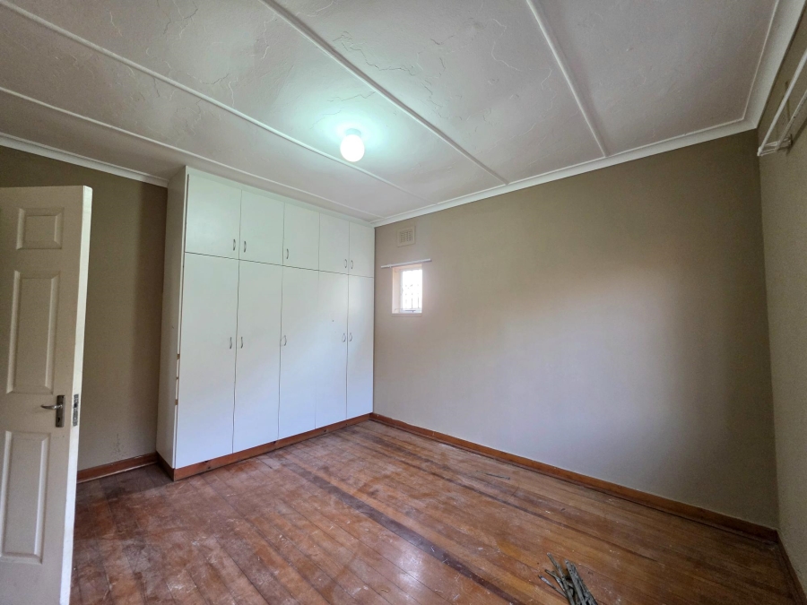 To Let 2 Bedroom Property for Rent in Fynnland KwaZulu-Natal