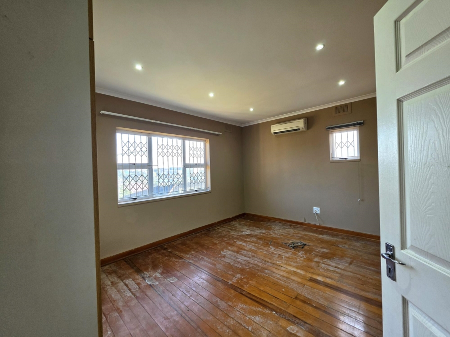 To Let 2 Bedroom Property for Rent in Fynnland KwaZulu-Natal