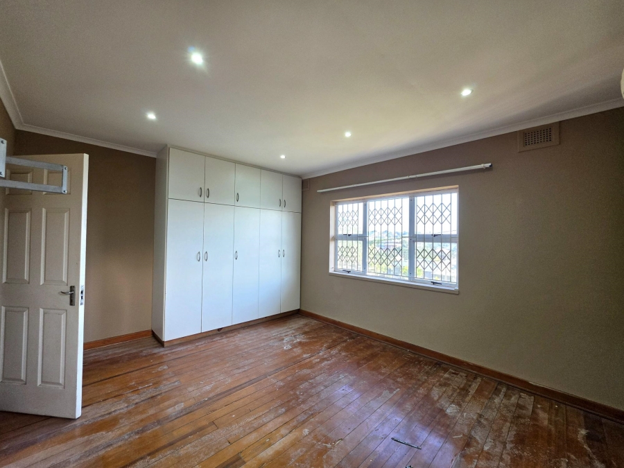 To Let 2 Bedroom Property for Rent in Fynnland KwaZulu-Natal