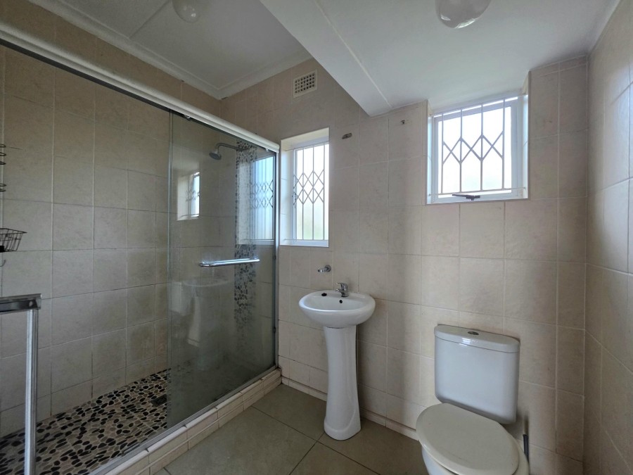 To Let 2 Bedroom Property for Rent in Fynnland KwaZulu-Natal