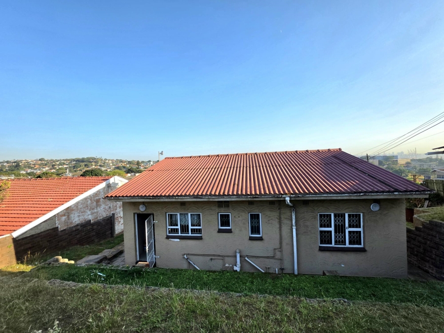 To Let 2 Bedroom Property for Rent in Fynnland KwaZulu-Natal