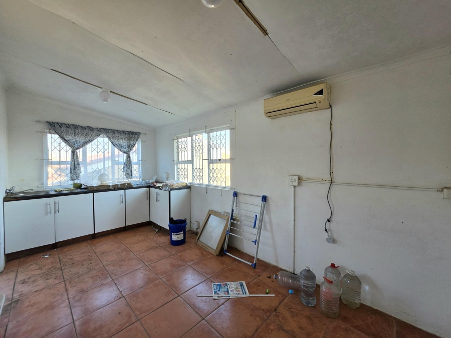 To Let 2 Bedroom Property for Rent in Fynnland KwaZulu-Natal
